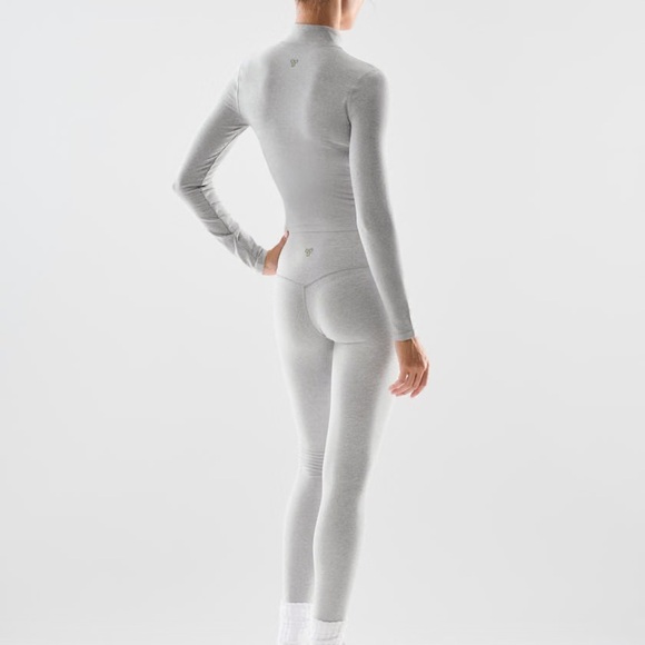 Aritzia jacket - Picture 2 of 5